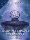 Creative Accountancy for Beginners (eBook)